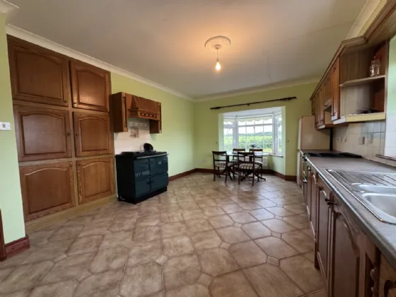 Photo of Emlybeg South, Belmullet, Ballina, Co Mayo, F26 R2R7