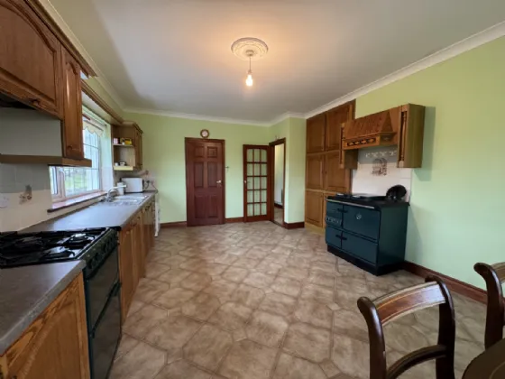 Photo of Emlybeg South, Belmullet, Ballina, Co Mayo, F26 R2R7