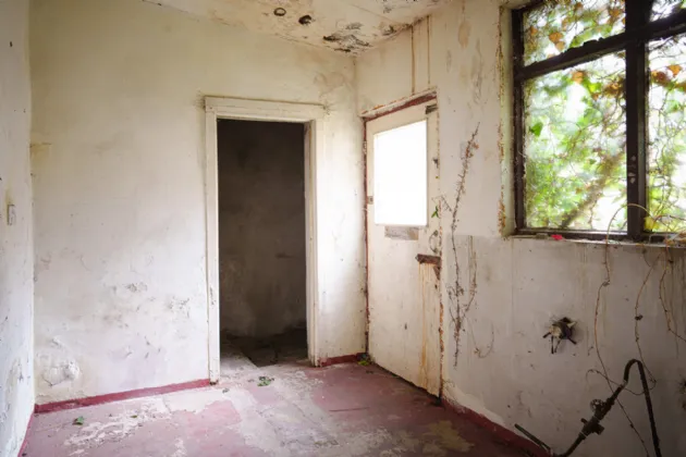 Photo of 17 Saint Brigid's Terrace, Dundalk, Co. Louth, A91 N6P9