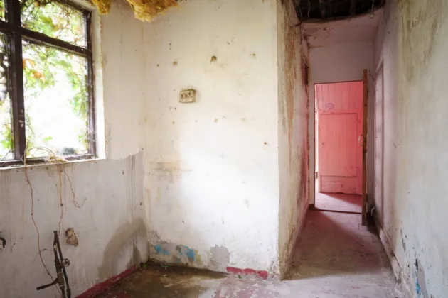 Photo of 17 Saint Brigid's Terrace, Dundalk, Co. Louth, A91 N6P9