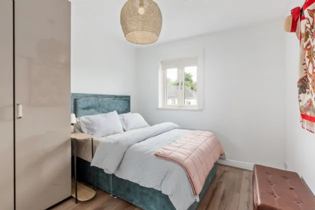 Photo of 17 The Court, Mulhuddart Woods, Mulhuddart, Dublin 15, D15 W18V