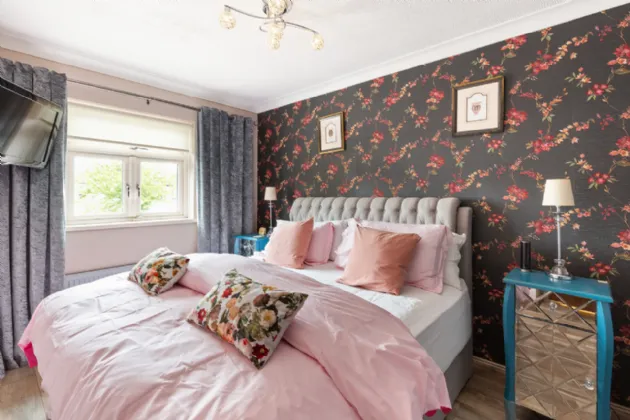 Photo of 17 The Court, Mulhuddart Woods, Mulhuddart, Dublin 15, D15 W18V