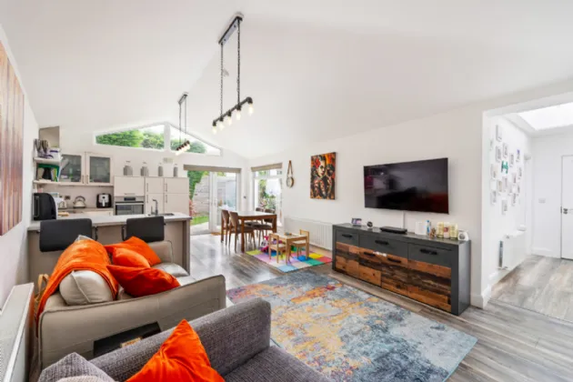 Photo of 15 Beaumont Road, Beaumont, Dublin 9, D09 XD81