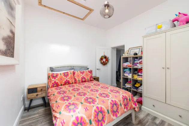 Photo of 15 Beaumont Road, Beaumont, Dublin 9, D09 XD81