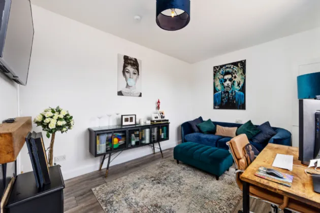 Photo of 15 Beaumont Road, Beaumont, Dublin 9, D09 XD81