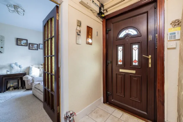 Photo of 21 Lawless Terrace, Balbriggan, Co. Dublin, K32 KC78