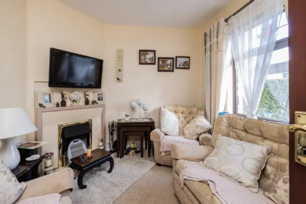 Photo of 21 Lawless Terrace, Balbriggan, Co. Dublin, K32 KC78