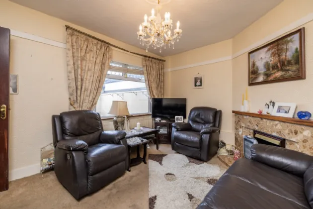 Photo of 21 Lawless Terrace, Balbriggan, Co. Dublin, K32 KC78