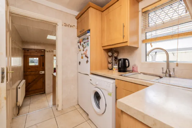 Photo of 21 Lawless Terrace, Balbriggan, Co. Dublin, K32 KC78