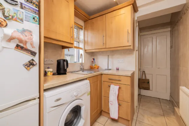 Photo of 21 Lawless Terrace, Balbriggan, Co. Dublin, K32 KC78