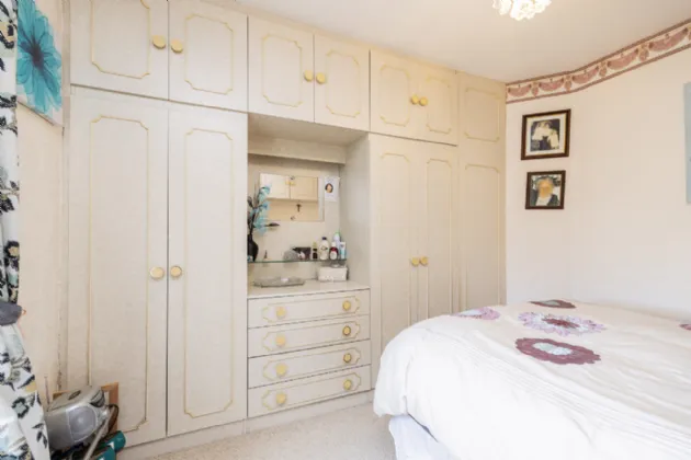 Photo of 21 Lawless Terrace, Balbriggan, Co. Dublin, K32 KC78