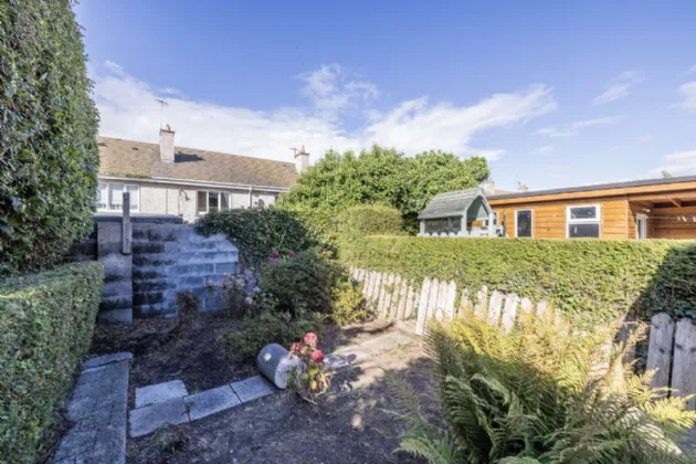 Photo of 21 Lawless Terrace, Balbriggan, Co. Dublin, K32 KC78