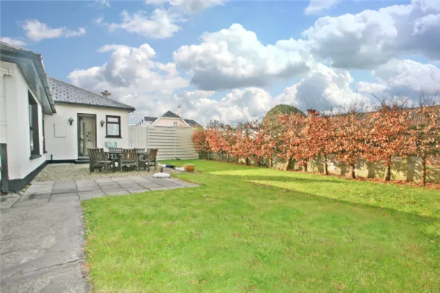 Photo of 26 Ballycaseymore Hill, Shannon, Co Clare, V14 FW14