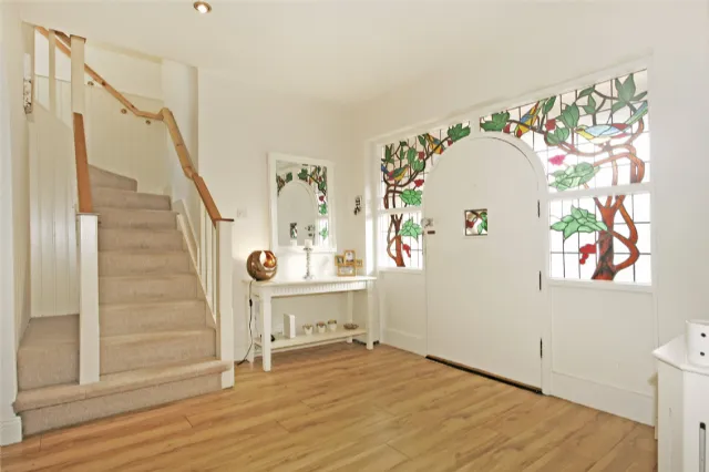 Photo of 26 Ballycaseymore Hill, Shannon, Co Clare, V14 FW14