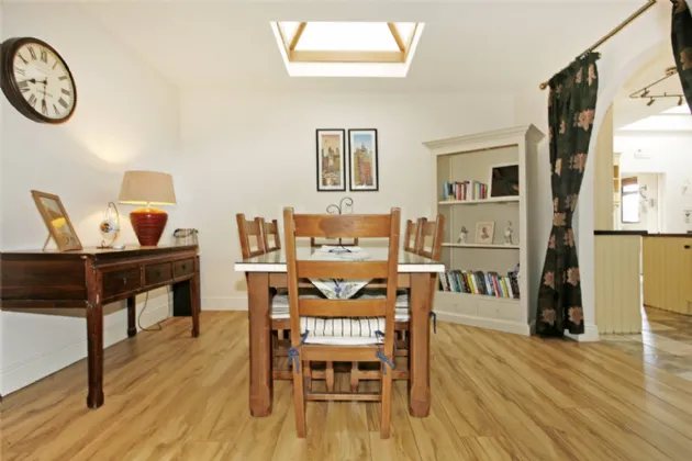 Photo of 26 Ballycaseymore Hill, Shannon, Co Clare, V14 FW14