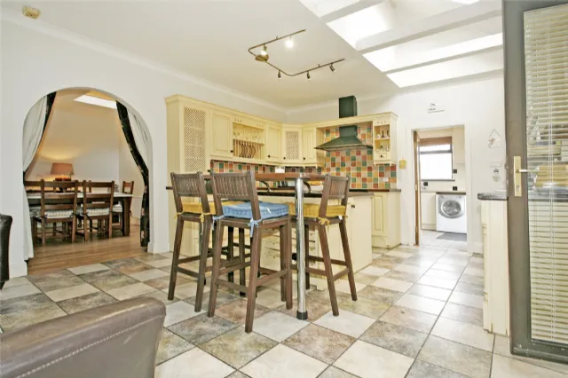 Photo of 26 Ballycaseymore Hill, Shannon, Co Clare, V14 FW14