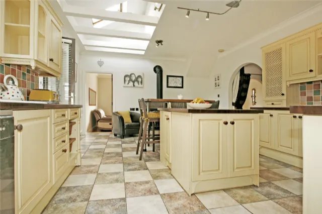 Photo of 26 Ballycaseymore Hill, Shannon, Co Clare, V14 FW14