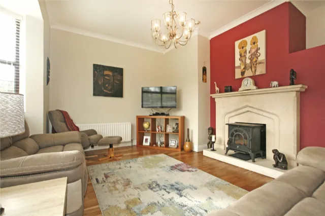 Photo of 26 Ballycaseymore Hill, Shannon, Co Clare, V14 FW14