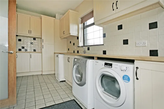 Photo of 26 Ballycaseymore Hill, Shannon, Co Clare, V14 FW14