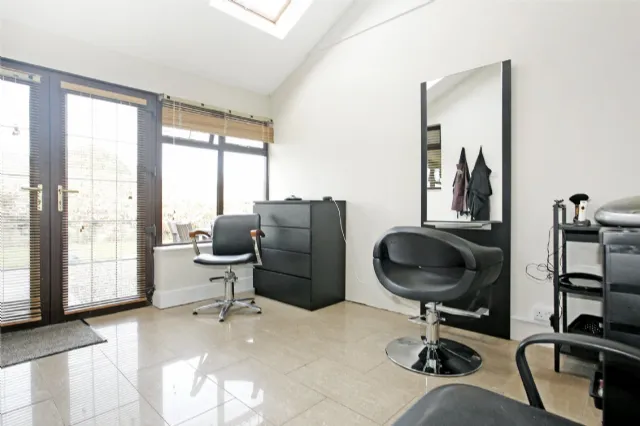 Photo of 26 Ballycaseymore Hill, Shannon, Co Clare, V14 FW14