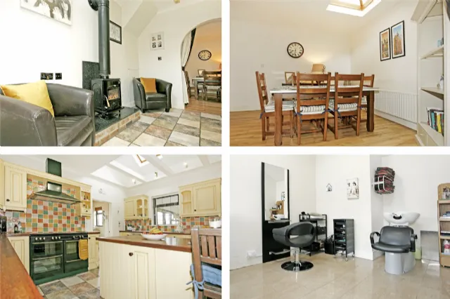 Photo of 26 Ballycaseymore Hill, Shannon, Co Clare, V14 FW14