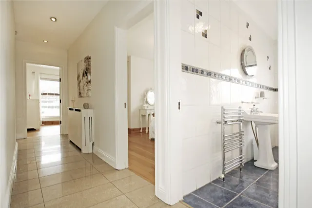 Photo of 26 Ballycaseymore Hill, Shannon, Co Clare, V14 FW14