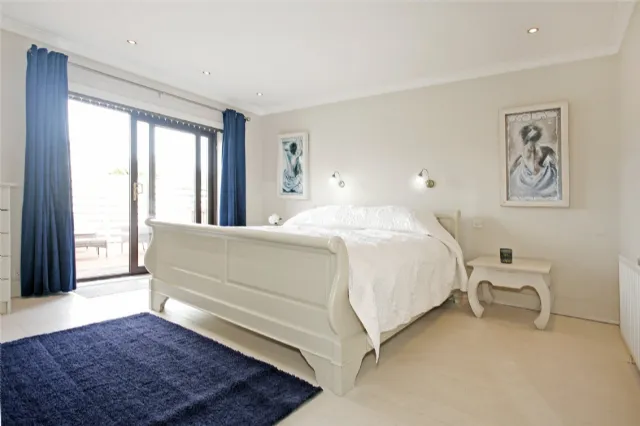 Photo of 26 Ballycaseymore Hill, Shannon, Co Clare, V14 FW14