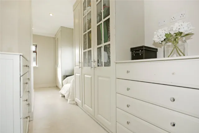 Photo of 26 Ballycaseymore Hill, Shannon, Co Clare, V14 FW14