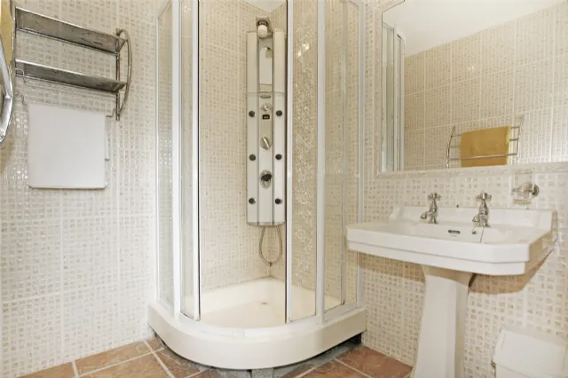 Photo of 26 Ballycaseymore Hill, Shannon, Co Clare, V14 FW14