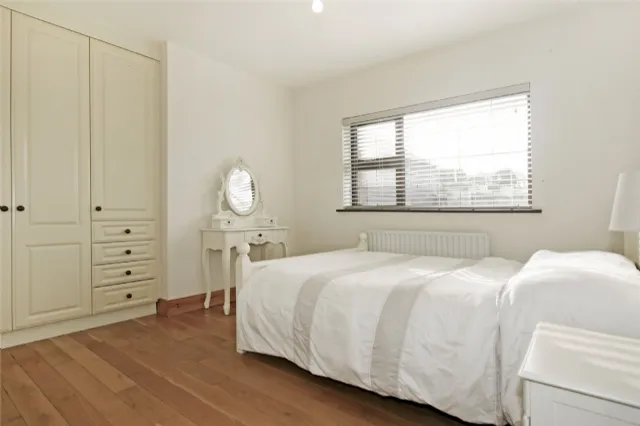 Photo of 26 Ballycaseymore Hill, Shannon, Co Clare, V14 FW14