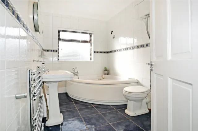 Photo of 26 Ballycaseymore Hill, Shannon, Co Clare, V14 FW14