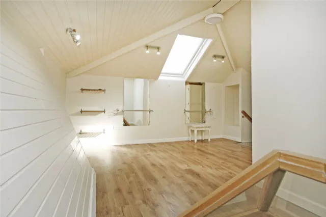 Photo of 26 Ballycaseymore Hill, Shannon, Co Clare, V14 FW14