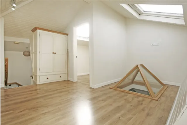 Photo of 26 Ballycaseymore Hill, Shannon, Co Clare, V14 FW14