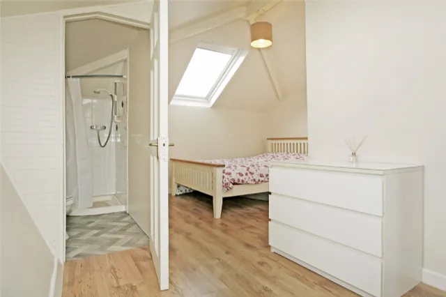 Photo of 26 Ballycaseymore Hill, Shannon, Co Clare, V14 FW14