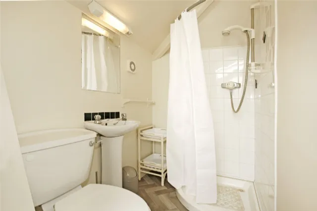 Photo of 26 Ballycaseymore Hill, Shannon, Co Clare, V14 FW14