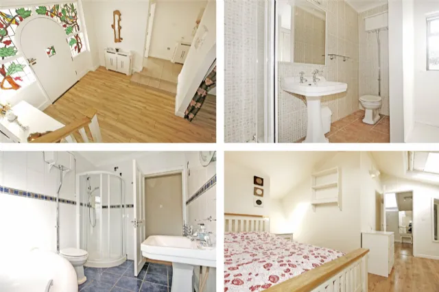 Photo of 26 Ballycaseymore Hill, Shannon, Co Clare, V14 FW14