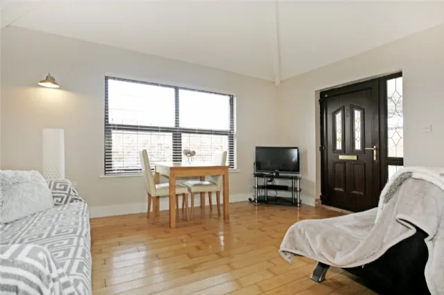 Photo of 26 Ballycaseymore Hill, Shannon, Co Clare, V14 FW14