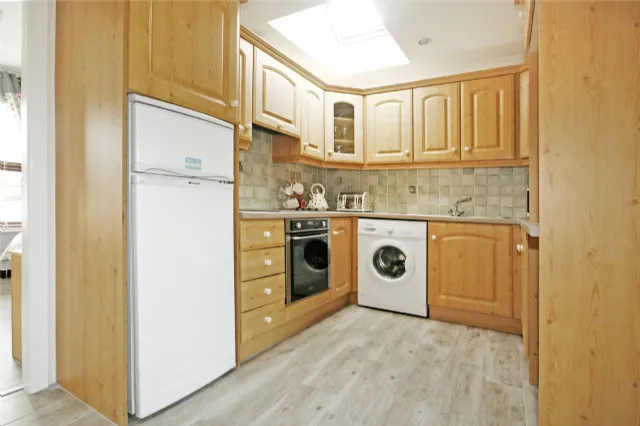 Photo of 26 Ballycaseymore Hill, Shannon, Co Clare, V14 FW14