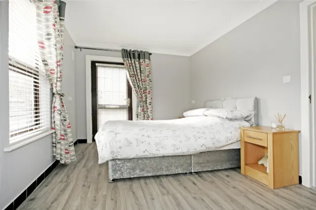 Photo of 26 Ballycaseymore Hill, Shannon, Co Clare, V14 FW14