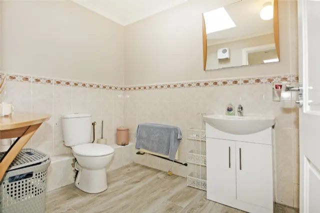 Photo of 26 Ballycaseymore Hill, Shannon, Co Clare, V14 FW14