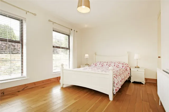 Photo of 26 Ballycaseymore Hill, Shannon, Co Clare, V14 FW14