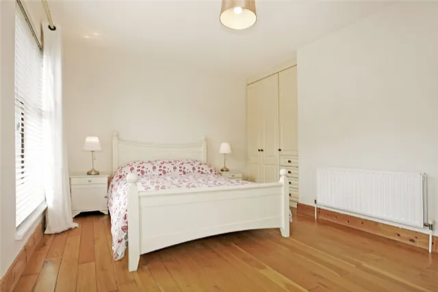 Photo of 26 Ballycaseymore Hill, Shannon, Co Clare, V14 FW14