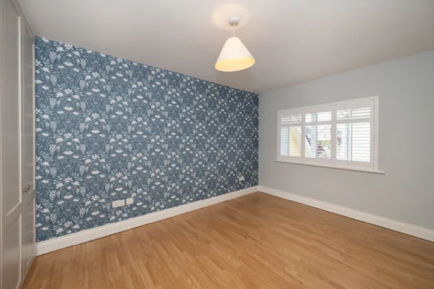 Photo of 39 Coopers Grange, Old Quarter, Ballincollig, Cork, P31EK23