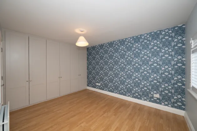 Photo of 39 Coopers Grange, Old Quarter, Ballincollig, Cork, P31EK23