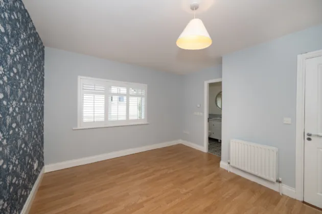 Photo of 39 Coopers Grange, Old Quarter, Ballincollig, Cork, P31EK23