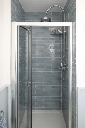 Photo of 39 Coopers Grange, Old Quarter, Ballincollig, Cork, P31EK23