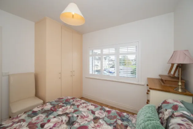 Photo of 39 Coopers Grange, Old Quarter, Ballincollig, Cork, P31EK23