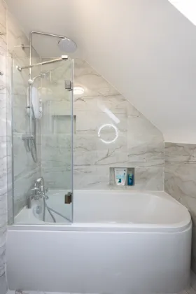 Photo of 39 Coopers Grange, Old Quarter, Ballincollig, Cork, P31EK23