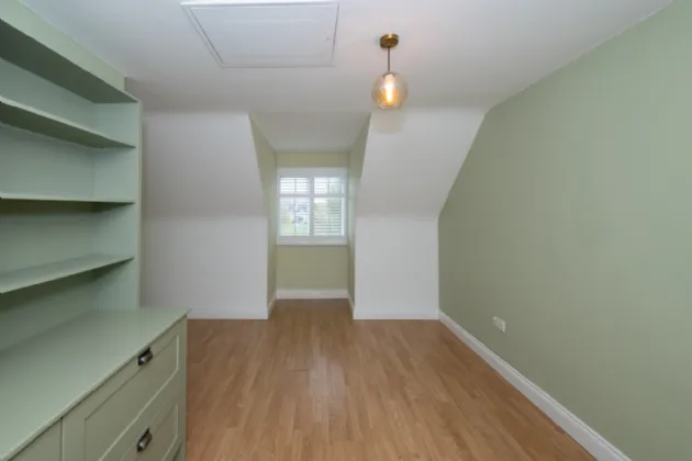 Photo of 39 Coopers Grange, Old Quarter, Ballincollig, Cork, P31EK23