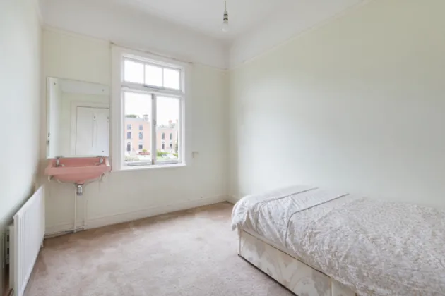 Photo of 38 Dartry Road, Dartry, Dublin 6, D06 Y9X8